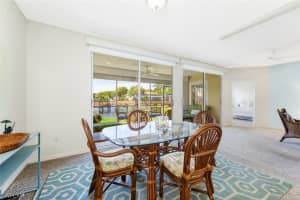 7475 Jacaranda Park Rd, Naples, FL 34109, Sold 03/18/22