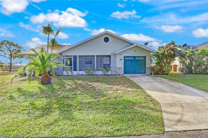 19398 Orchidtree Ct, Lehigh Acres, FL 33936, Sold 03/04/22