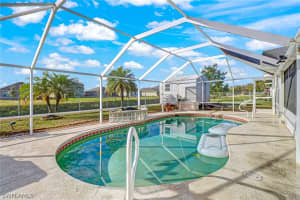 19398 Orchidtree Ct, Lehigh Acres, FL 33936, Sold 03/04/22