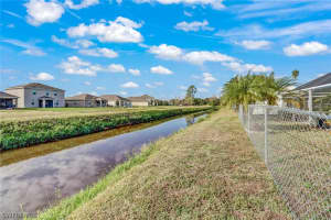 19398 Orchidtree Ct, Lehigh Acres, FL 33936, Sold 03/04/22