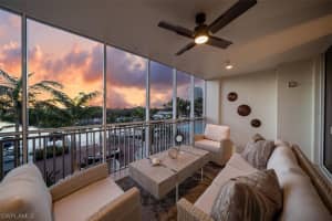 13665 Vanderbilt Dr, Naples, FL 34110, Sold 03/22/22