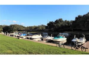 1536 Tropic Terrace, North Fort Myers, FL 33903, Sold 03/24/22