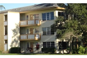 1536 Tropic Terrace, North Fort Myers, FL 33903, Sold 03/24/22