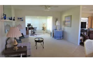 1536 Tropic Terrace, North Fort Myers, FL 33903, Sold 03/24/22