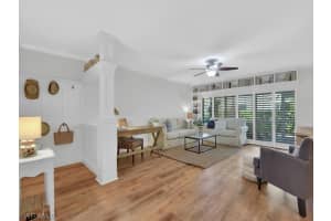 9840 Luna Cir e 102, Naples, FL 34109, Sold 03/25/22