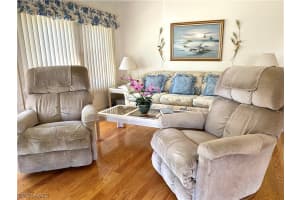 4540 Washington Way E, Estero, FL 33928, Sold 02/25/22