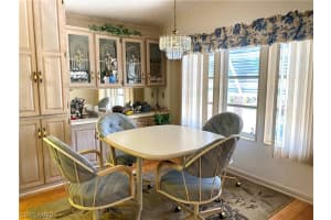 4540 Washington Way E, Estero, FL 33928, Sold 02/25/22