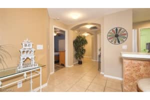 18269 Minorea Ln, Lehigh Acres, FL 33936, Sold 03/01/22