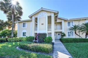7743 Jewel Ln, Naples, FL 34109, Sold 02/22/22