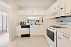 7743 Jewel Ln, Naples, FL 34109, Sold 02/22/22