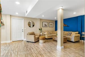 5425 Marina Dr, Bokeelia, FL 33922, Sold 03/08/22