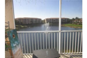 8570 Kingbird Loop APT 536, Fort Myers, FL 33967, Sold 02/25/22
