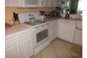 8570 Kingbird Loop APT 536, Fort Myers, FL 33967, Sold 02/25/22