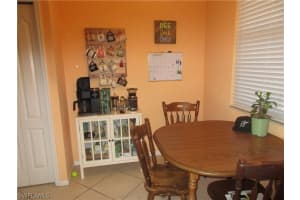 8570 Kingbird Loop APT 536, Fort Myers, FL 33967, Sold 02/25/22