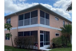 20005 Petrucka Cir, Lehigh Acres, FL 33936, Sold 03/22/22