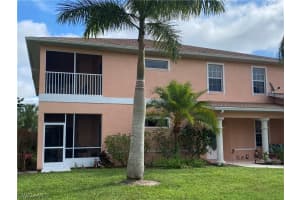 20005 Petrucka Cir, Lehigh Acres, FL 33936, Sold 03/22/22