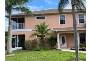 20005 Petrucka Cir, Lehigh Acres, FL 33936, Sold 03/22/22