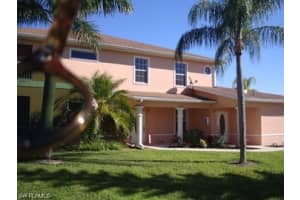 20005 Petrucka Cir, Lehigh Acres, FL 33936, Sold 03/22/22