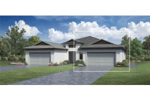 14625 Kingfisher Lp, Naples, FL 34120, Sold 10/15/22