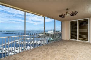 2090 W First St G1807, Fort Myers, FL 33901, Sold 03/24/22