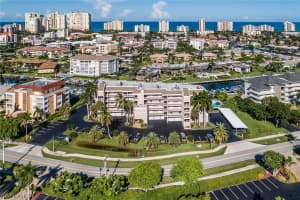 900 Collier Ct, Marco Island, FL 34145, Sold 04/14/22