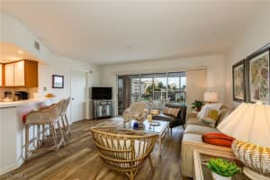 900 Collier Ct, Marco Island, FL 34145, Sold 04/14/22