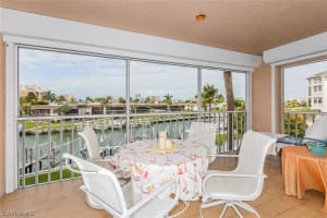 900 Collier Ct, Marco Island, FL 34145, Sold 04/14/22