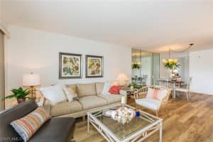 900 Collier Ct, Marco Island, FL 34145, Sold 04/14/22