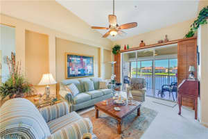 6600 Huntington Lakes Cir, Naples, FL 34119, Sold 04/21/22