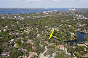 12407 McGregor Woods Cir, Fort Myers, FL 33908, Sold 02/22/22