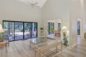 12407 McGregor Woods Cir, Fort Myers, FL 33908, Sold 02/22/22