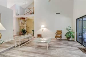 12407 McGregor Woods Cir, Fort Myers, FL 33908, Sold 02/22/22