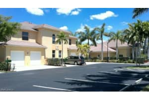 4104 Bellasol Cir APT 1324, Fort Myers, FL 33916, Sold 02/25/22