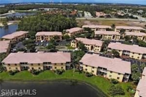 4104 Bellasol Cir APT 1324, Fort Myers, FL 33916, Sold 02/25/22