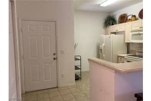 4104 Bellasol Cir APT 1324, Fort Myers, FL 33916, Sold 02/25/22