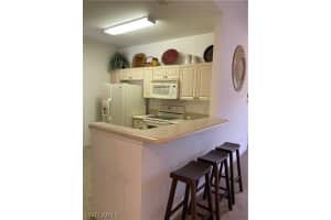 4104 Bellasol Cir APT 1324, Fort Myers, FL 33916, Sold 02/25/22