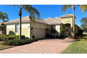 14851 Toscana Way, Naples, FL 34120, Sold 03/14/22