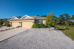 14685 Abaco Lakes Dr, Fort Myers, FL 33908, Sold 02/24/22