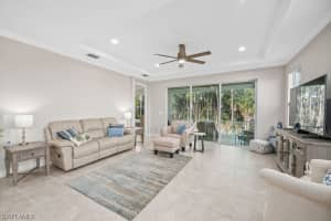 14685 Abaco Lakes Dr, Fort Myers, FL 33908, Sold 02/24/22