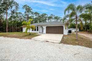 25272 Pinson Dr, Bonita Springs, FL 34135, Sold 04/18/22