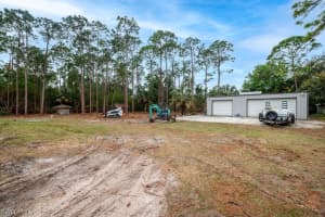 25272 Pinson Dr, Bonita Springs, FL 34135, Sold 04/18/22