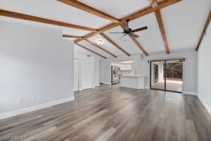 25272 Pinson Dr, Bonita Springs, FL 34135, Sold 04/18/22