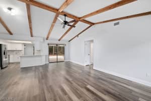 25272 Pinson Dr, Bonita Springs, FL 34135, Sold 04/18/22