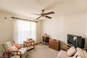 9768 Deerfoot Dr, Fort Myers, FL 33919, Sold 02/07/22