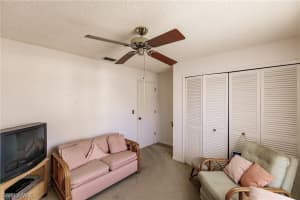 9768 Deerfoot Dr, Fort Myers, FL 33919, Sold 02/07/22
