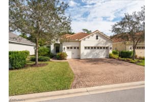 21345 Estero Preserve Run, Estero, FL 33928, Sold 03/08/22