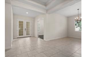 21345 Estero Preserve Run, Estero, FL 33928, Sold 03/08/22