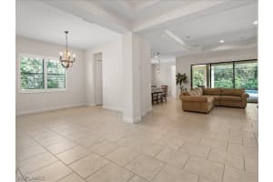 21345 Estero Preserve Run, Estero, FL 33928, Sold 03/08/22