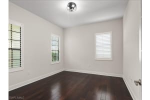 21345 Estero Preserve Run, Estero, FL 33928, Sold 03/08/22