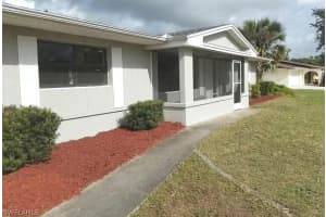 403 Hollywood St, Lehigh Acres, FL 33936, Sold 02/11/22